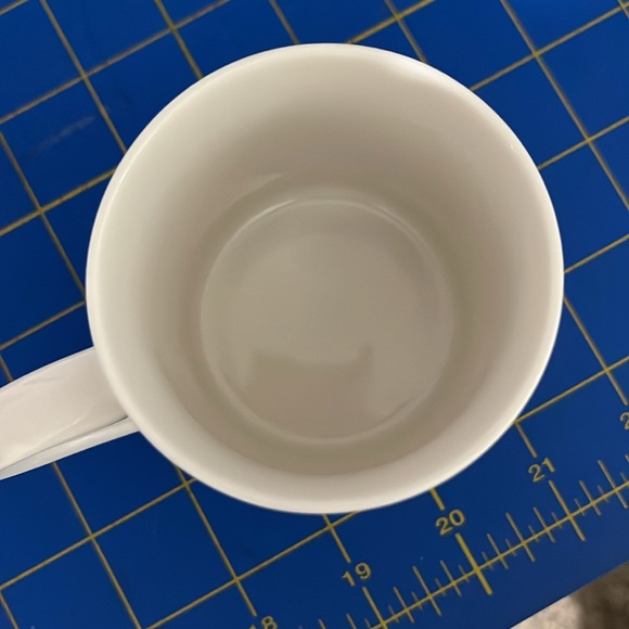 2004- Takashi Murakami/Kaikai small mug - Picture 5 of 5